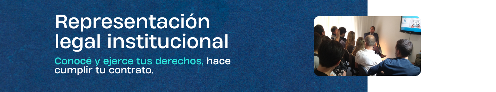 Cámara Argentina de Franquiciados. Somos la única entidad que agrupa, defiende, representa y capacita a los franquiciados bajo contrato franquicia comercial. Información básica sobre la ley del sistema de franquicias nacional del Código Civil y Comercial Argentino. LEY 26994 artículo 1512.