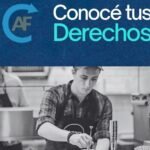 Desde la actualización del Código Civil y Comercial, el sistema de franquicias nacional está amparado bajo el Nuevo Contrato de Franquicia legislado por la Ley 26.994 CCU. otorgando obligaciones a las partes tanto para el franquiciante como para el franquiciado.
