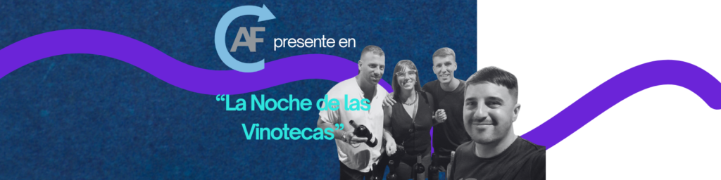 cámara argentina de franquiciados gisele interlichia