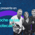 cámara argentina de franquiciados gisele interlichia