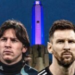 Hace 20 años Lionel Messi disputaba su primer Mundial representando a la Argentina. Mientras uno de los mayores talentos de nuestra historia comenzaba a conquistar el mundo, Rosario también seguía construyendo otra historia: la de sus emprendedores, comerciantes, inversores y marcas.